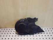 Timing Belt Protection Cover SKODA FABIA II Combi (545) 1.4 TDI 045109107F