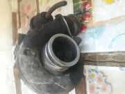 Turbolader AUDI A6 (4A, C4) 2.5 TDI