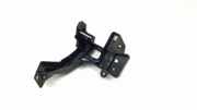 Stoßstangenhalter hinten rechts JEEP COMPASS (MK49) 2.0 CRD 4x4 68244464AA
