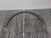 Rear Arch Liner Trim RENAULT KADJAR (HA_, HL_) 1.5 dCi 110 88752684R