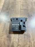Türsteuergerät hinten links MERCEDES-BENZ E (W212) E 220 CDI / BlueTEC (212.001, 212.002) 356805