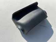 VERKLEIDUNG LENKSÄULE LENKSTOCK TOYOTA PRIUS Hatchback (_W2_) 1.5 (NHW2_) 4528647030