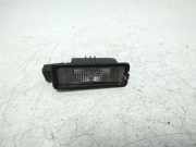 Kennzeichenleuchte VW Golf VI (5K) 1K8943021