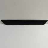 Schwellerinnenverkleidung vorn rechts TESLA MODEL Y EV Performance All-wheel Drive 149430100B