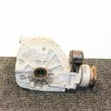 Hinterachsgetriebe Maserati Ghibli III () 670039125