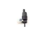 Wischwassertankmotor MERCEDES-BENZ C (W204) C 250 CDI (204.003) A2048660221