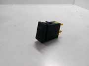 Nebelscheinwerferschalter AUDI 80 (8C, B4) 1.9 TDI 893941563