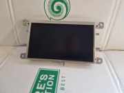 Display Audi Q5 (8R) 8T0919603F