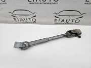 Lenksäulenwelle JAGUAR XE (X760) 2.0 D GX733C662AB