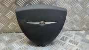Schleifring Airbag Chrysler Grand Voyager V (RT) 0ZM11XDVAG