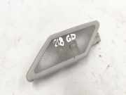 Innenleuchte BMW 3er Touring (E36) 63311387038