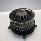 Heizgebläsemotor MERCEDES-BENZ E (W211) E 320 CDI (211.026) A2308210251
