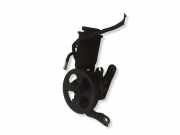 Servopumpe Toyota Yaris Verso (P2)