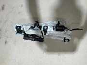 SRS Modul Dach links BMW 3 (E90) 320 d 6966645