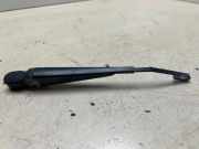 Stütze Heckwischer Ford Focus Turnier (DNW) XS41N17406AA