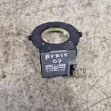 Schleifring TOYOTA AURIS (_E15_) 2.2 D (ADE157_) 8924502040