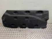 Rechte Unterbodenabdeckung MINI COOPER (F55) Cooper D
