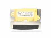 Alarmblock BMW 5 Touring (E39) 528 i 8376993