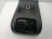Rear Air Vent Grill SAAB 9-3 (YS3F) 1.9 TiD 140052009