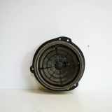 Türlautsprecher hinten links AUDI A4 (8W2, B9) 1.4 TFSI 8W5035411