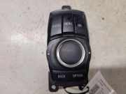 Navigations-Steuerknopf BMW 1 (F21) 116 d ZE931769501 140426R02