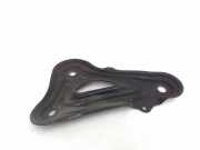 Other Front Right Chassis Parts TOYOTA AVENSIS Estate (_T27_) 1.6 D4-D (WWT270_)