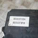 ABS Hydraulikblock AUDI A4 (8E2, B6) 1.6 8E0910517H