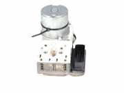 ABS Hydraulikblock AUDI A8 D4 (4H_) 3.0 TDI quattro 4H0614517S