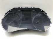 Kombiinstrument NISSAN QASHQAI II (J11, J11_) 1.5 dCi 4EA6A