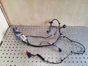 Kabel der vorderen linken Tür OPEL ASTRA J GTC 1.4 13336689