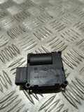 Air Flap Motor AUDI A6 (4F2, C6) 3.0 TDI quattro 0132801359