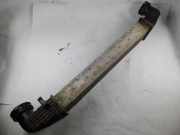 Ladeluftkühler MERCEDES-BENZ CLS (C219) CLS 320 CDI (219.322) A2115003902