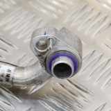 Klimaleitung BMW 2 Cabrio (F23) 220 d 9337133