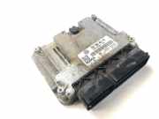 Motorsteuergerät SKODA OCTAVIA II Combi (1Z5) 2.0 TDI 03G906021MC