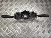 Blinkerschalter Peugeot 206 Schrägheck (2A/C) 9630605180