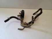 Schlauch Kühlung TOYOTA C-HR (_X1_) 1.2 4WD (NGX50_)