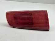 Heckklappenleuchte links MAZDA 2 (DY) 1.4 CD 2NE96483501