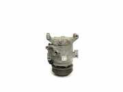 Kondensatpumpe Klimaanalge MAZDA CX-5 (KE, GH) 2.2 D AWD FD46XG