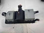 Sicherungskasten OPEL ANTARA 2.2 CDTi 4x4 12D13