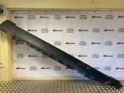 Schweller aus Kunststoff links AUDI A8 D2 (4D2, 4D8) S8 quattro 4E0853859D