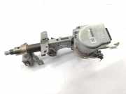 Lenkmechanismus TOYOTA COROLLA Hatchback (_E21_) 1.8 Hybrid (ZWE211) 89650-12L40