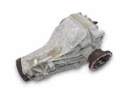 Differenzialgetriebe hinten AUDI A5 Sportback (8TA) 2.0 TDI 0AR525053E 0AR525083C