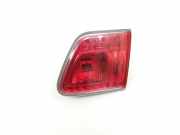 Rückfahrleuchte rechts Toyota Avensis Station Wagon (T27) 08052