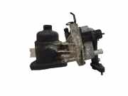 Ölfilterhalter LAND ROVER FREELANDER 2 (L359) 2.2 TD4 4x4 9682632980