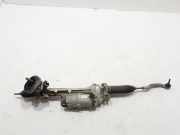 Lenksäule Renault Grand Scenic IV (R9) 490019433R