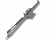 Bodenbelag Kofferraum Porsche Panamera 1 (970) 97055141800