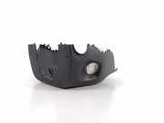 Lenkmechanismus Verkleidung TOYOTA VERSO (_R2_) 2.0 D-4D (AUR20_) 45287-0F030