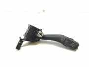 Wischergriff VW GOLF VI Cabrio (517) 1.6 TDI 01203516