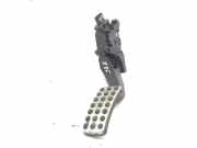 Gaspedal MERCEDES-BENZ EQA(H243) 250 (243.701) A1773002100