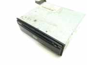 CD-Wechsler Nissan Murano I (Z50) 25915CC000